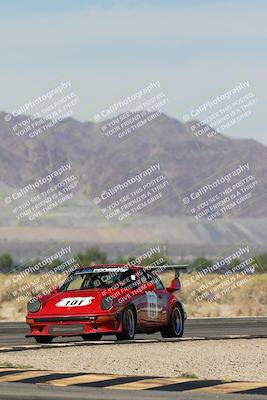 media/Oct-19-2025-PCA San Diego (Sun) [[b7baa86645]]/3-Orange Group/Session 3 (Turn 16)/